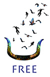 Logo FREE vakseminar