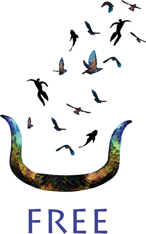 Wild Rund FREE Nature Wild Rund FREE Nature