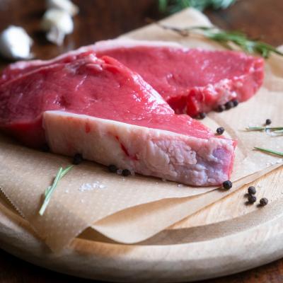 Entrecote