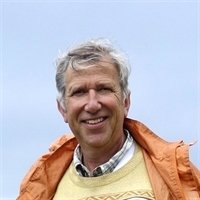 Prof. dr. Herbert Prins