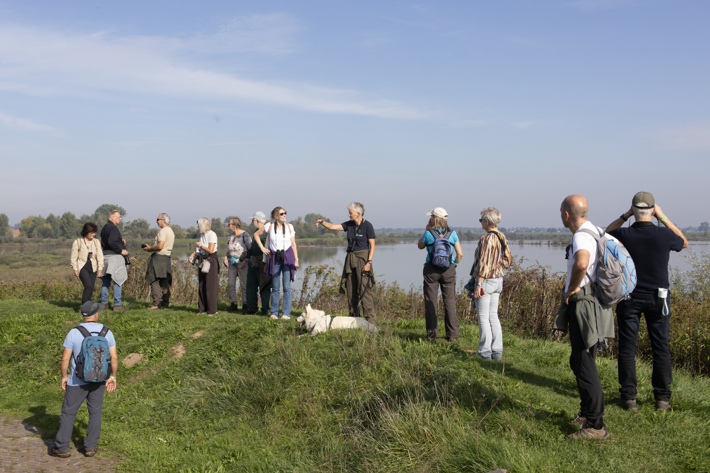 Excursie