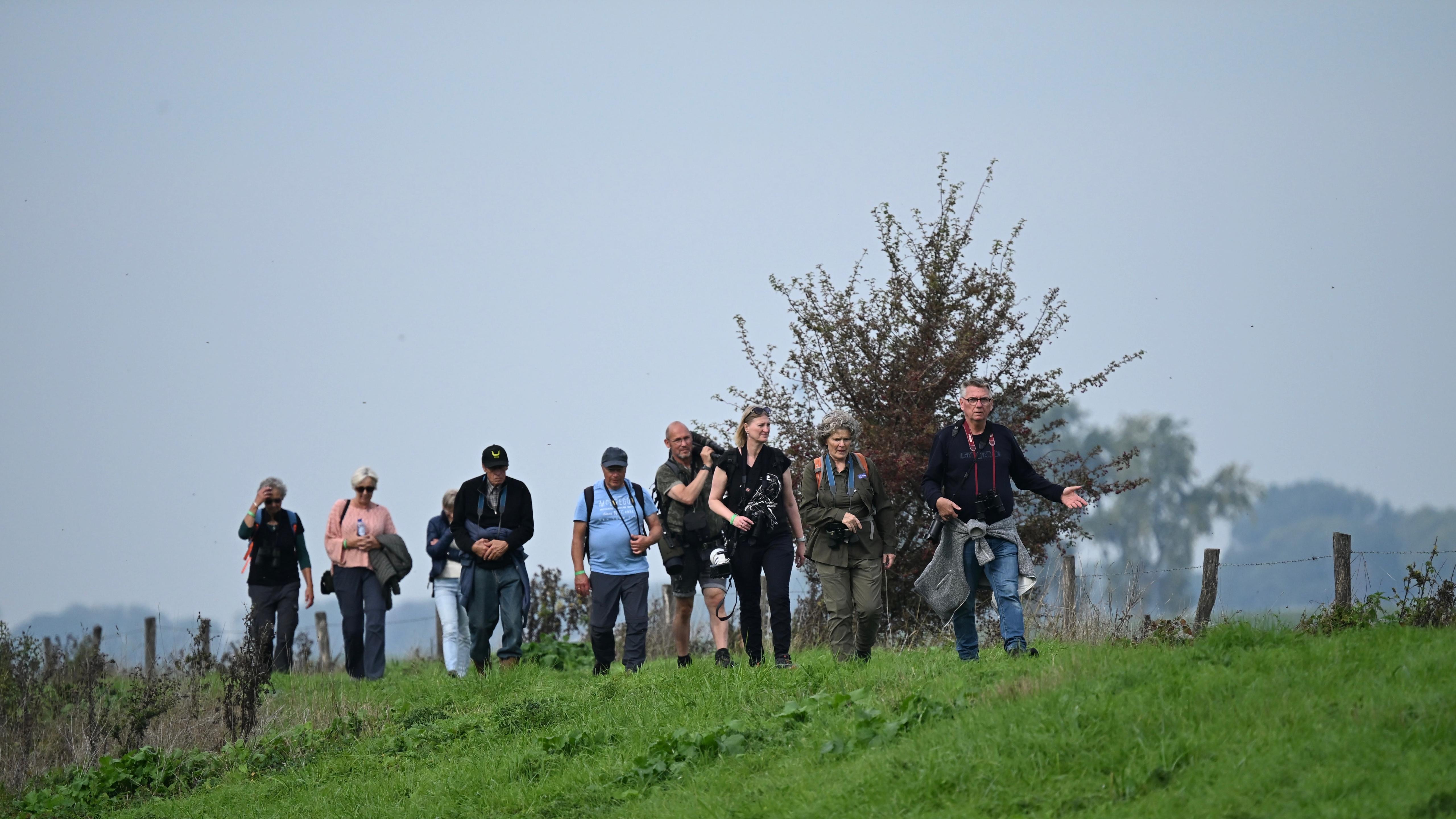Excursie