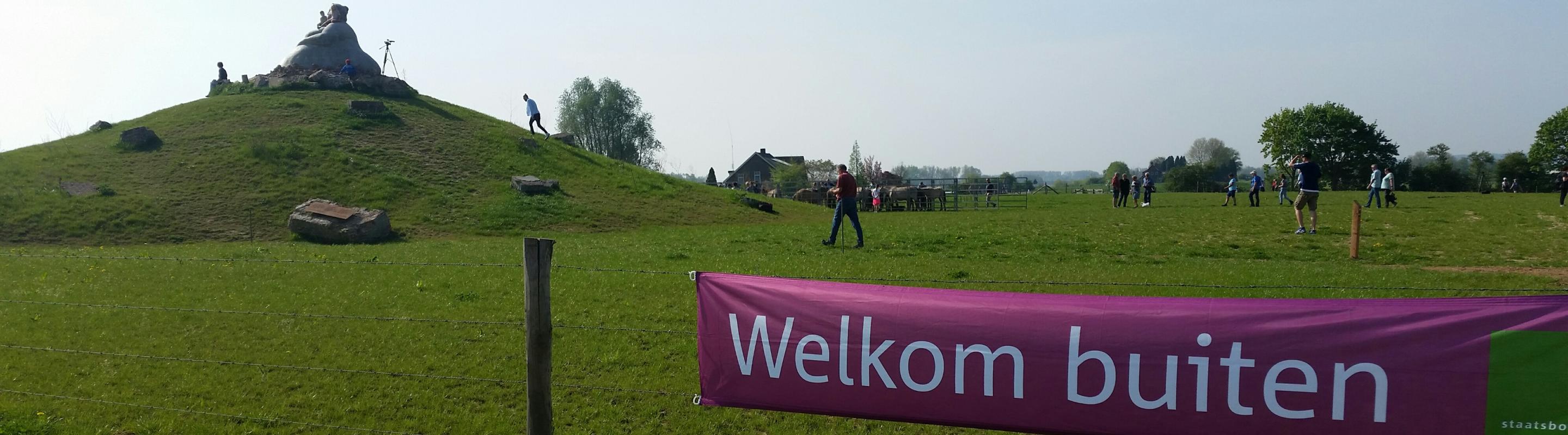 Miniatuurvoorbeeld