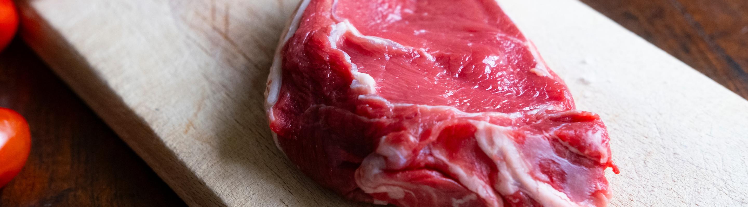 Ribeye
