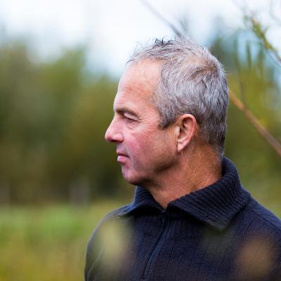 Wouter Slors