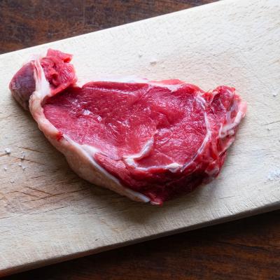 Ribeye